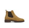 Ботинки Pepe Jeans Leeds Road M