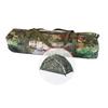 Jixiong Outdoor Camping Tents & Mats