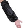 1 Pair Thick Oversleeve Waterproof Oilproof Home Kitchen Cleaning Accessories Waterproof Sleeves Adult Arm Sleeves One Size