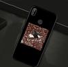 Чехол Lovejoy Cat Are You Alright для Huawei Nova 10 9 SE 3i 7i 8i 11i 12i Y73 Y90 Y70 Y72 Y61 Y91 P60 Pro P30 P40 Lite