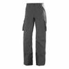 Helly Hansen Брюки Ullr Z
