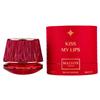 Maison Asrar Kiss My Lips Парфюмерная вода 90 мл Спрей