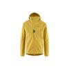 Klattermusen Vanadis 2.0 Jacket Men's 10629M
