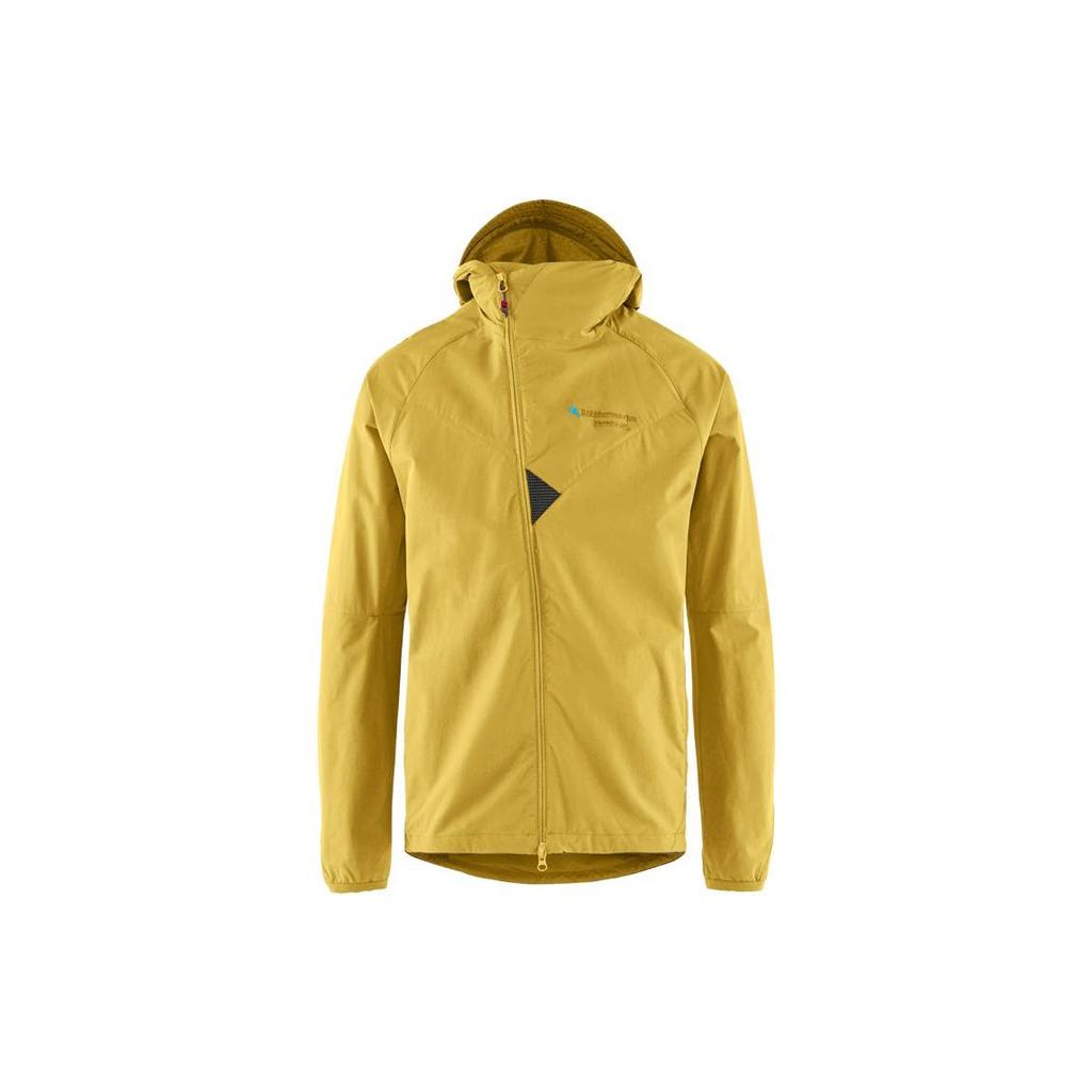 Klattermusen Vanadis 2.0 Jacket Men's 10629M