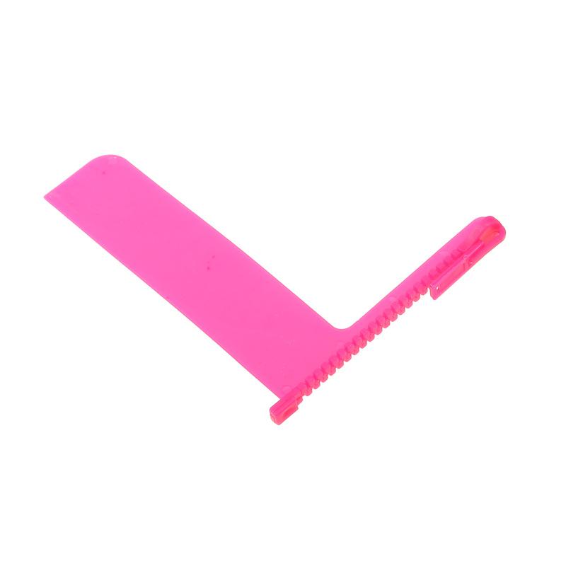 1 шт., креативная закладка на молнии, детская забавная папка для чтения книг, зажим для страниц, милая закладка для книг, новинка, канцелярские принадлежности, подарок для мальчиков и девочек