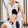 ANTA Basketball Collection Basketball Suits Men's Moderate Other 15951230-1