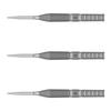 Target Target GABRIEL CLEMENS G2 SWISS POINT STEEL 23g Gabriel Clemens Player Model Dart Barrel Dart Set <190182>