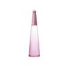 Issey Miyake L&039eau d&039Issey Solar Violet Eau De Toilette
