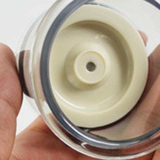 Присоски для сосков, присоски, корректор сосков для плоских и втянутых сосков, втянутый съемник для сосков, присоски и массажер для стеснительных сосков