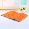 Outdoor Portable Foldable EVA Foam Waterproof Garden Park Cushion Seat Pad Chair