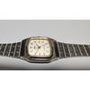 Used Q&Q by Citizen Ladies Watch, Battery Replaced & Operation Confirmed, Vintage