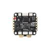 GEPRC TAKER Series FPV Drone Components