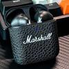 Беспроводные Bluetooth-наушники-вкладыши Marshall Minor III (Третье поколение)