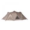 Палатка Snow Peak Land NeSt Dome S Sde 259 [до 2 человек]