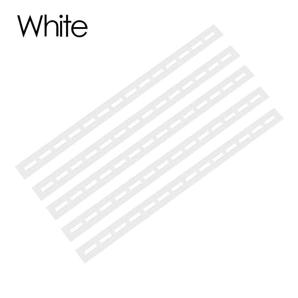 Новые светоотражающие наклейки для мотоциклов, наклейки на топливный бак, крылья, полоски, гоночная защитная пленка, водонепроницаемое украшение для мотоцикла