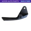 Inner Door Opening Handle Left Door For Fiat Linea 2007-2018 Punto 2005-2018 Oem 98846508