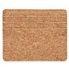 MidOcean Cork RFID Card Holder