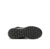 Sneakers Skechers Skechers On The Go Joy Cyclone Black