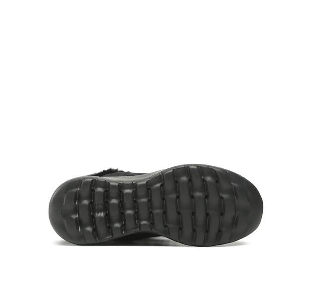 Sneakers Skechers Skechers On The Go Joy Cyclone Black