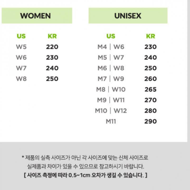 Crocs Обычные классические башмаки Marvel Clogs Bone 206867 2y3