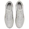 adidas Мужские кроссовки Samba OG Vapor Grey Gum JH5792