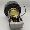 For Weldy Engine Hot Air Welding 125.000 Motor 230V 3400W for HT3400