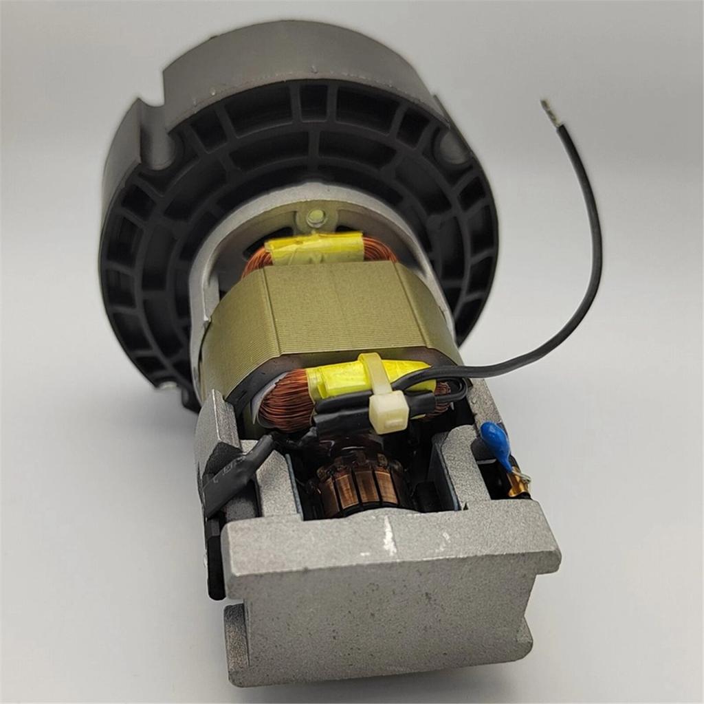 For Weldy Engine Hot Air Welding 125.000 Motor 230V 3400W for HT3400