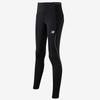 New Balance Леггинсы Half Club Impact Run Nbnsc4s012 19