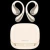 Recci REP-W72 Open-Ear Wireless Sports Earbuds