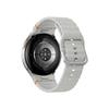 Samsung Galaxy Watch7 44 mm LTE Argent (Argent) L315