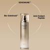 Iope Смягчитель Super Vital 150 мл