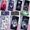 Hollow Knight Для Realme GT Neo 5 3 2 C55 C35 C33 C31 C30 C25 C21Y C15 C11 Realme 10 8 9 11 Pro Plus Чехол