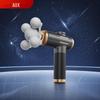 AUX AI Smart Percussion Massager