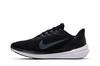 Nike Air Winflo 9 Black Smoke Grey