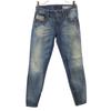 Denim Pants W25 Jeans Women Used