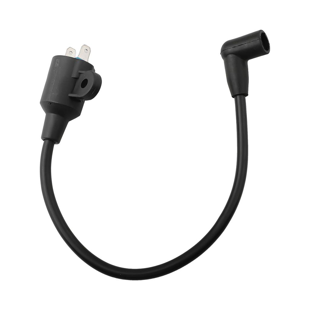 Для катушки зажигания для бензинового генератора ET950 ET650, двигателя, мотор, запасная часть с надежным использованием для двигателей генераторов