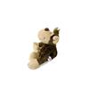 NICI Wild Friends WF Monkey Classic 25cm