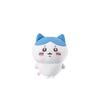 MINISO x Chiikawa Куклы Хативарэ Плюшевая кукла Высота 25,3 см Кукла