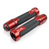 Для Aprilia RS125 RS 125 1996-2005 2004 2003 2002 2001 2000 Мотоциклетная тормозная ручка, рычаг сцепления, регулируемые ручки руля
