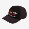 New Balance Hat Lqj Nbgddfr702 60 Nbrt1906 V4 Ball Cap