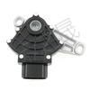 Переключатель положения селектора АКПП Toyota Corolla/Yaris 84540-46010