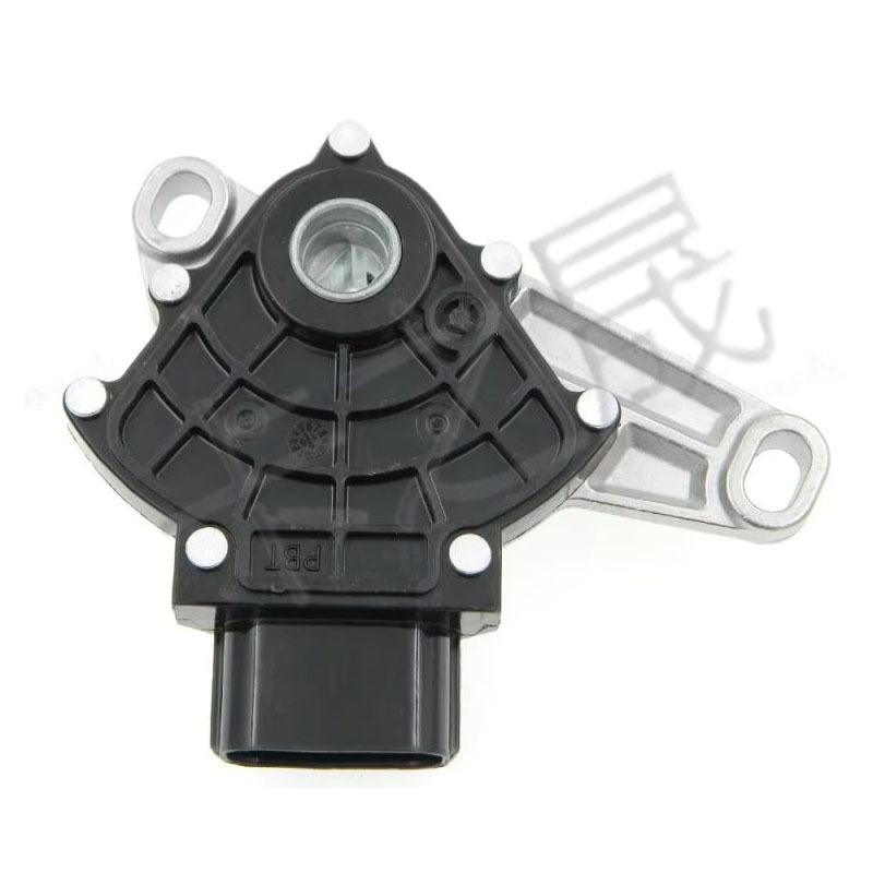 Переключатель положения селектора АКПП Toyota Corolla/Yaris 84540-46010