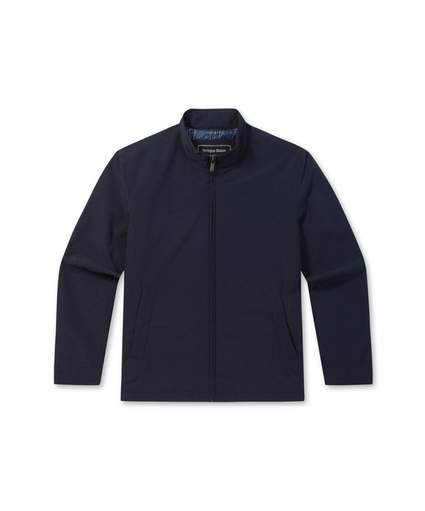 Джемпер Brentwood Harrington Variant Bruax26351Nyx