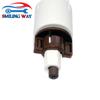 Выключатель стоп-сигнала для Toyota Avalon Camry Highlander Matrix Sequoia Sienna Tacoma Tundra Venza RAV4 # 84340-09310 84340-09070