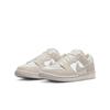 SB Dunk Low City Of Love Light Bone