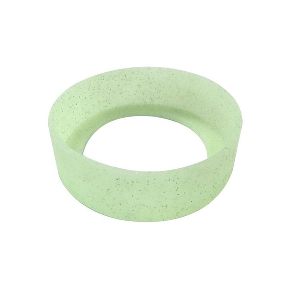 Water Bottle Boot Cup Protective Sleeve Anti-Slip Protective Bottle Boot Sleeve  For 20-40oz