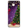 Casing For Realme Note 70 70T 4G Phone Case Christmas Soft Silicone TPU Back Cover Narzo 80 Lite 4G Bumper C71 4G India RMX5313