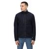 Regatta Professional Mens Fleece Recycled Jacket