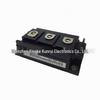 IGBT-модуль серии 2MBI200: 2MBI200U4D-120, 2MBI200U4D-120-50, 2MBI200S-120-52