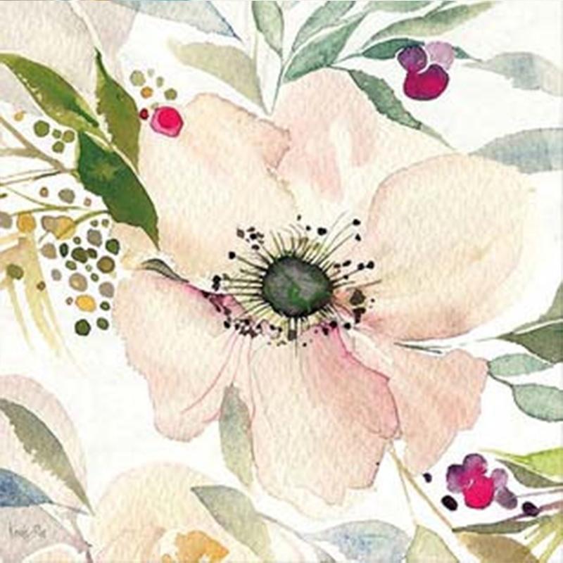 Алмазная вышивка, чашка, алмазная живопись, закат, полная дрель, квадратная мозаика, художественный пейзаж, картина со стразами, домашний декор